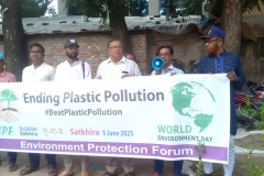 IMG20250605101104_01