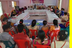 Program-Officer-Women-Affairs-offices-speech